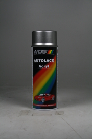 Spraymaling Original Autolak Motip 55090 400ML