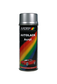 Spraymaling Original Autolak Motip 55100 400ML