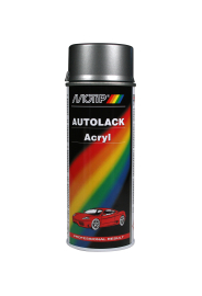 Spraymaling Original Autolak Motip 55140 400ML