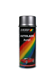 Spraymaling Original Autolak Motip 55213 400ML