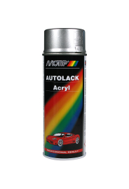 Spraymaling Original Autolak Motip 55240 400ML