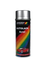 Spraymaling Original Autolak Motip 55288 400ML
