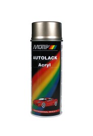 Spraymaling Original Autolak Motip 55395 400ML