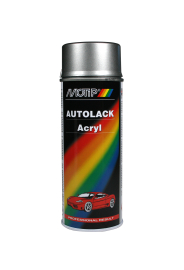 Spraymaling Original Autolak Motip 55400 400ML