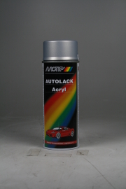 Spraymaling Original Autolak Motip 55434 400ML
