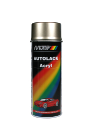 Spraymaling Original Autolak Motip 55440 400ML