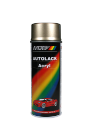 Spraymaling Original Autolak Motip 55454 400ML