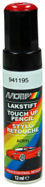 Lakstift autolak Motip 941195 12ML