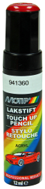 Lakstift autolak Motip 941360 12ML