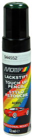 Lakstift autolak Motip 944552 12ML