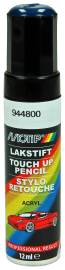 Lakstift autolak Motip 944800 12ML