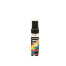 Lakstift autolak Motip 945850 12ML