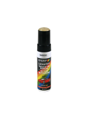 Lakstift autolak Motip 946650 12ML