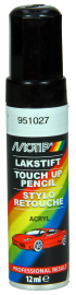 Lakstift autolak Motip 951027 12ML
