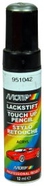Lakstift autolak Motip 951042 12ML