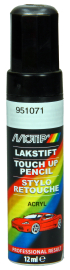Lakstift autolak Motip 951071 12ML