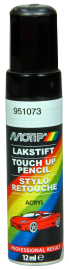 Lakstift autolak Motip 951073 12ML