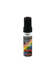 Lakstift autolak Motip 951454 12ML