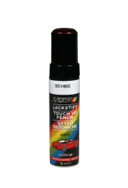Lakstift autolak Motip 951465 12ML