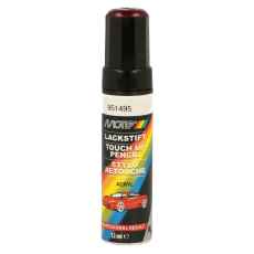 Lakstift autolak Motip 951495 12ML