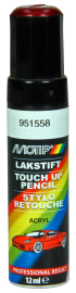 Lakstift autolak Motip 951558 12ML