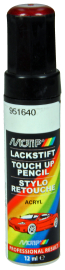 Lakstift autolak Motip 951640 12ML