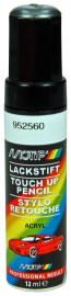 Lakstift autolak Motip 952560 12ML