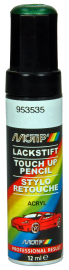 Lakstift autolak Motip 953535 12ML
