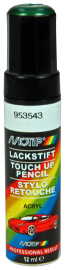 Lakstift autolak Motip 953543 12ML