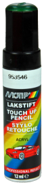 Lakstift autolak Motip 953546 12ML