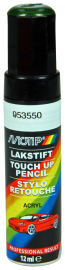 Lakstift autolak Motip 953550 12ML