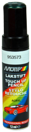 Lakstift autolak Motip 953573 12ML
