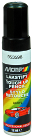 Lakstift autolak Motip 953598 12ML