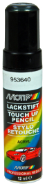 Lakstift autolak Motip 953640 12ML