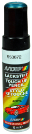 Lakstift autolak Motip 953672 12ML