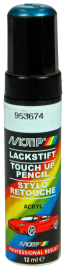 Lakstift autolak Motip 953674 12ML
