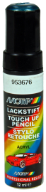 Lakstift autolak Motip 953676 12ML