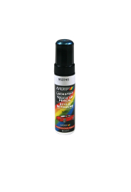 Lakstift autolak Motip 953745 12ML