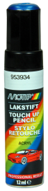 Lakstift autolak Motip 953934 12ML