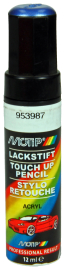 Lakstift autolak Motip 953987 12ML