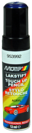 Lakstift autolak Motip 953992 12ML