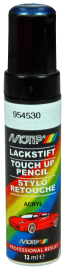 Lakstift autolak Motip 954530 12ML