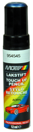 Lakstift autolak Motip 954545 12ML