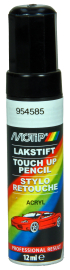 Lakstift autolak Motip 954585 12ML