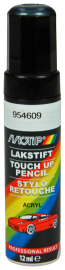 Lakstift autolak Motip 954609 12ML
