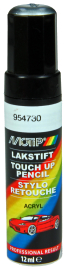 Lakstift autolak Motip 954730 12ML