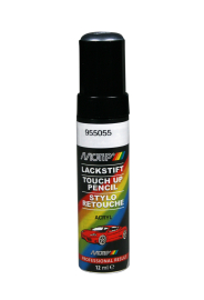 Lakstift autolak Motip 955055 12ML