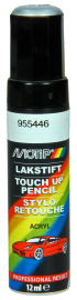 Lakstift autolak Motip 955446 12ML