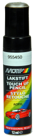 Lakstift autolak Motip 955450 12ML