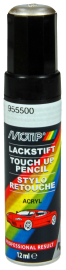 Lakstift autolak Motip 955500 12ML